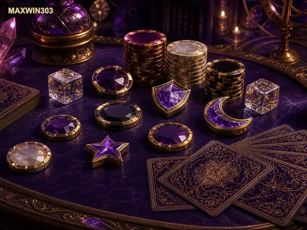 Alt gambar Fortune Bingo 3