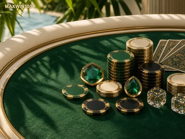 Alt gambar Fortune Bingo 4